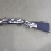 Mossberg 500A Shotgun 12GA - USED